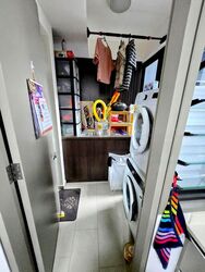 The Venue  (D13), Condominium #454304311